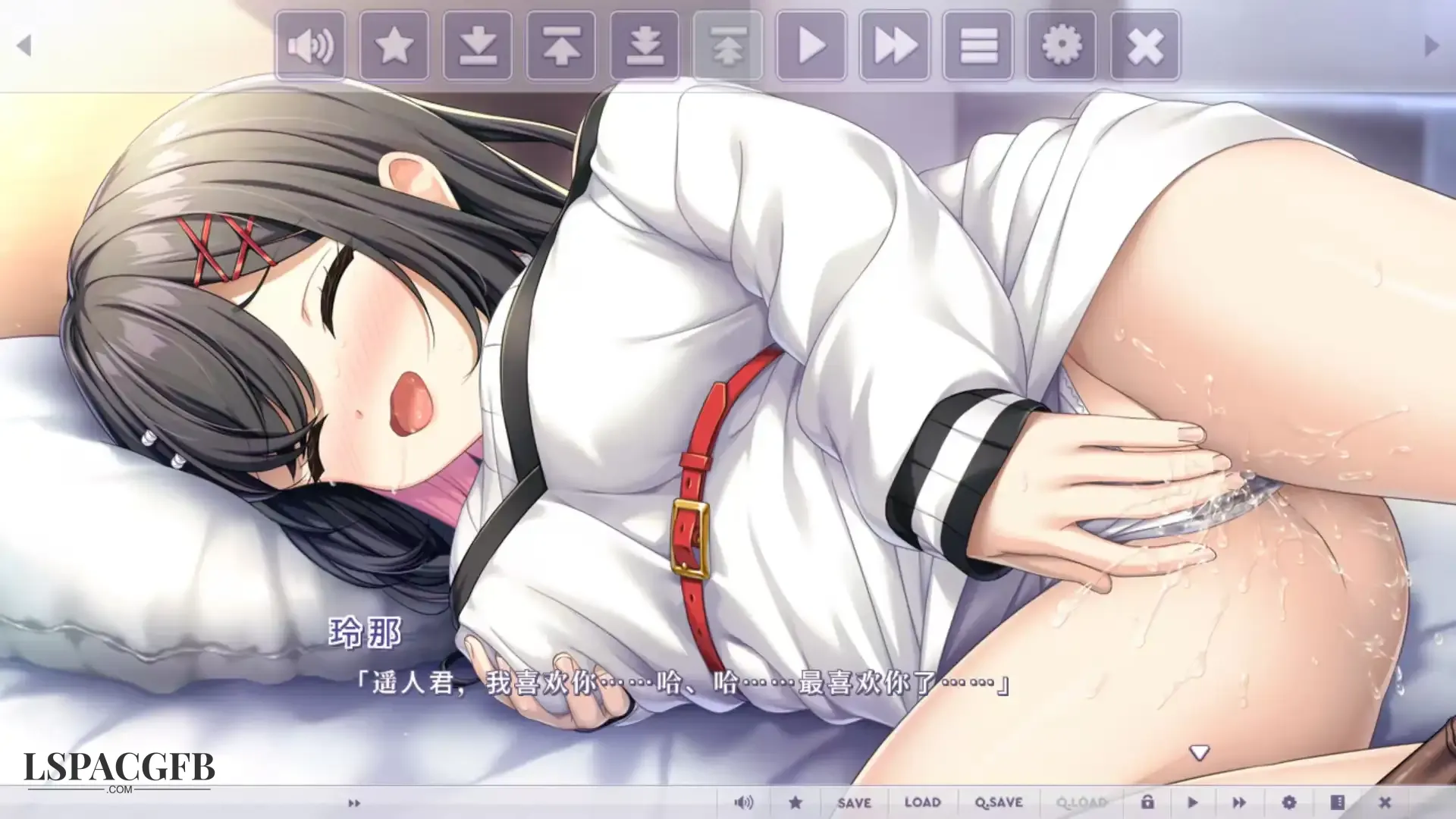 2.webp