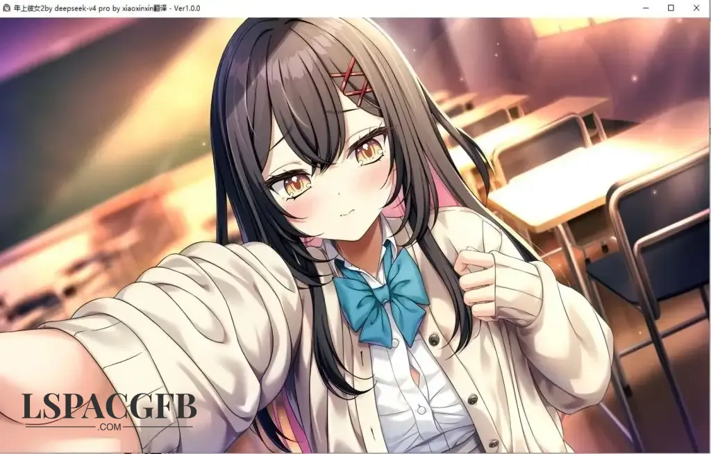 9.webp