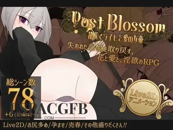 1.webp