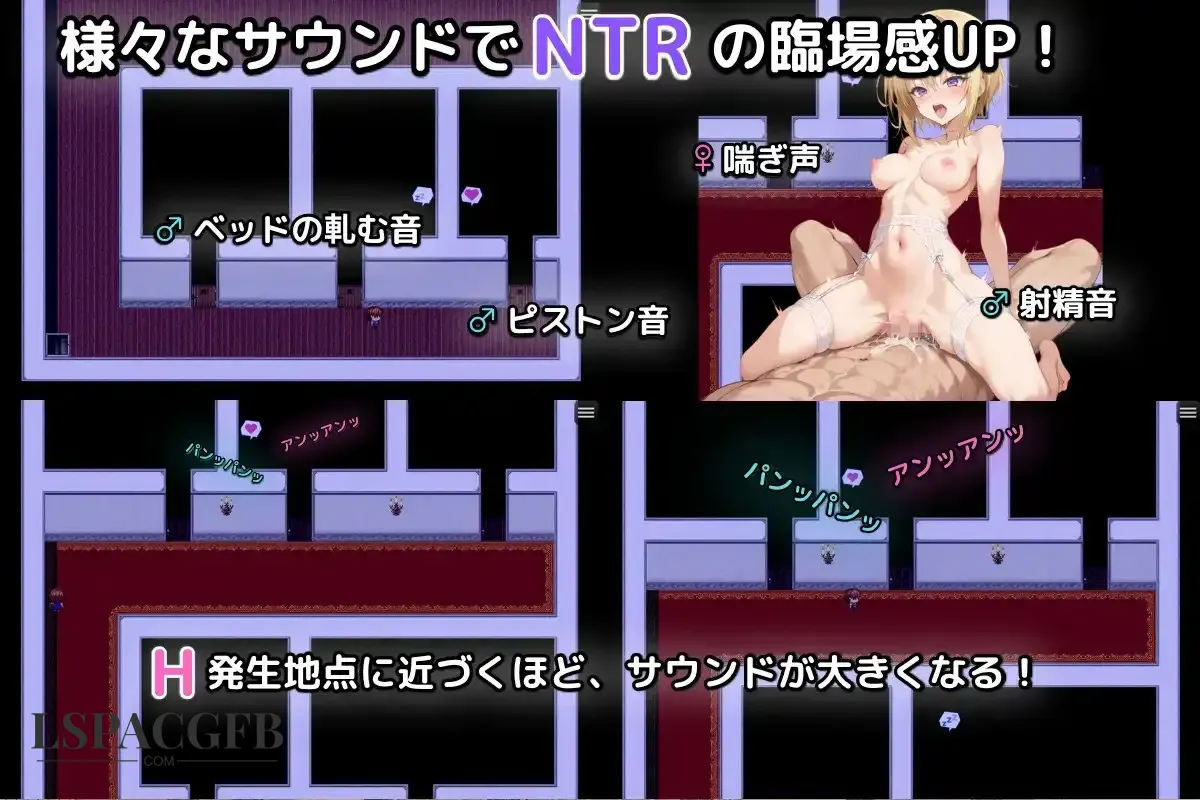 7.webp