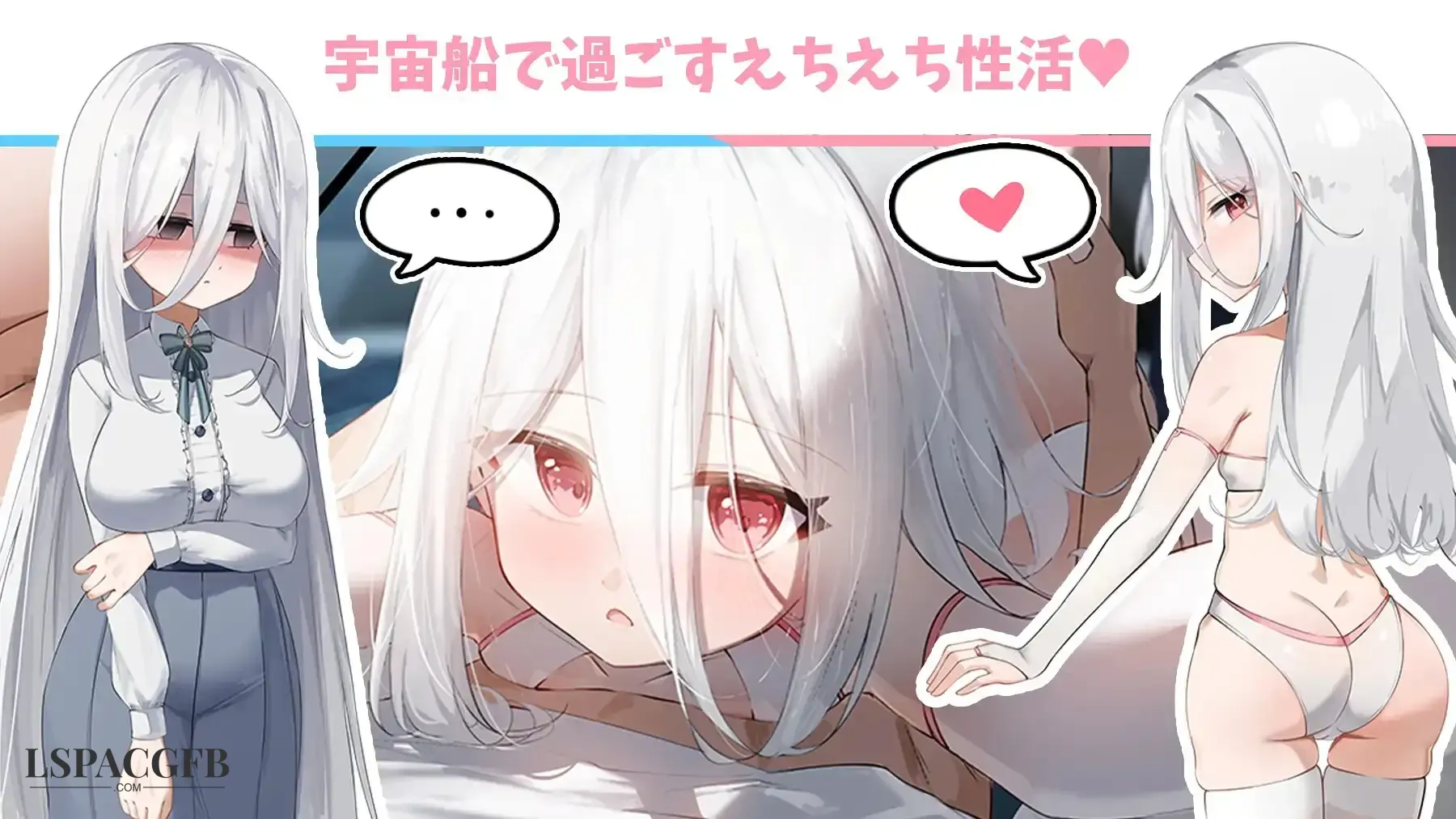 2.webp