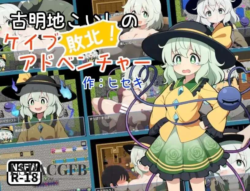 1.webp
