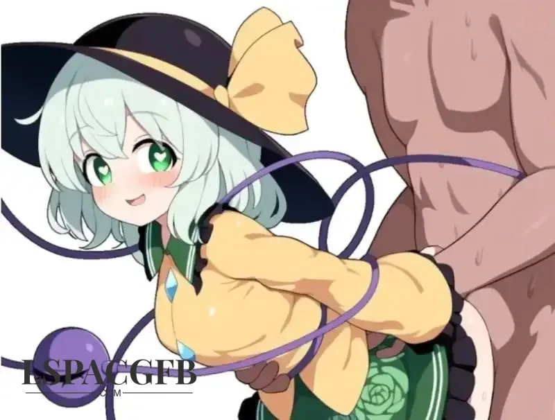3.webp