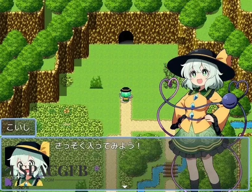 5.webp
