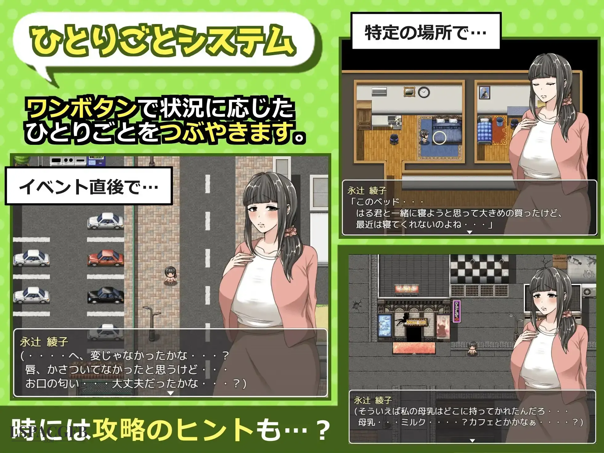 7.webp