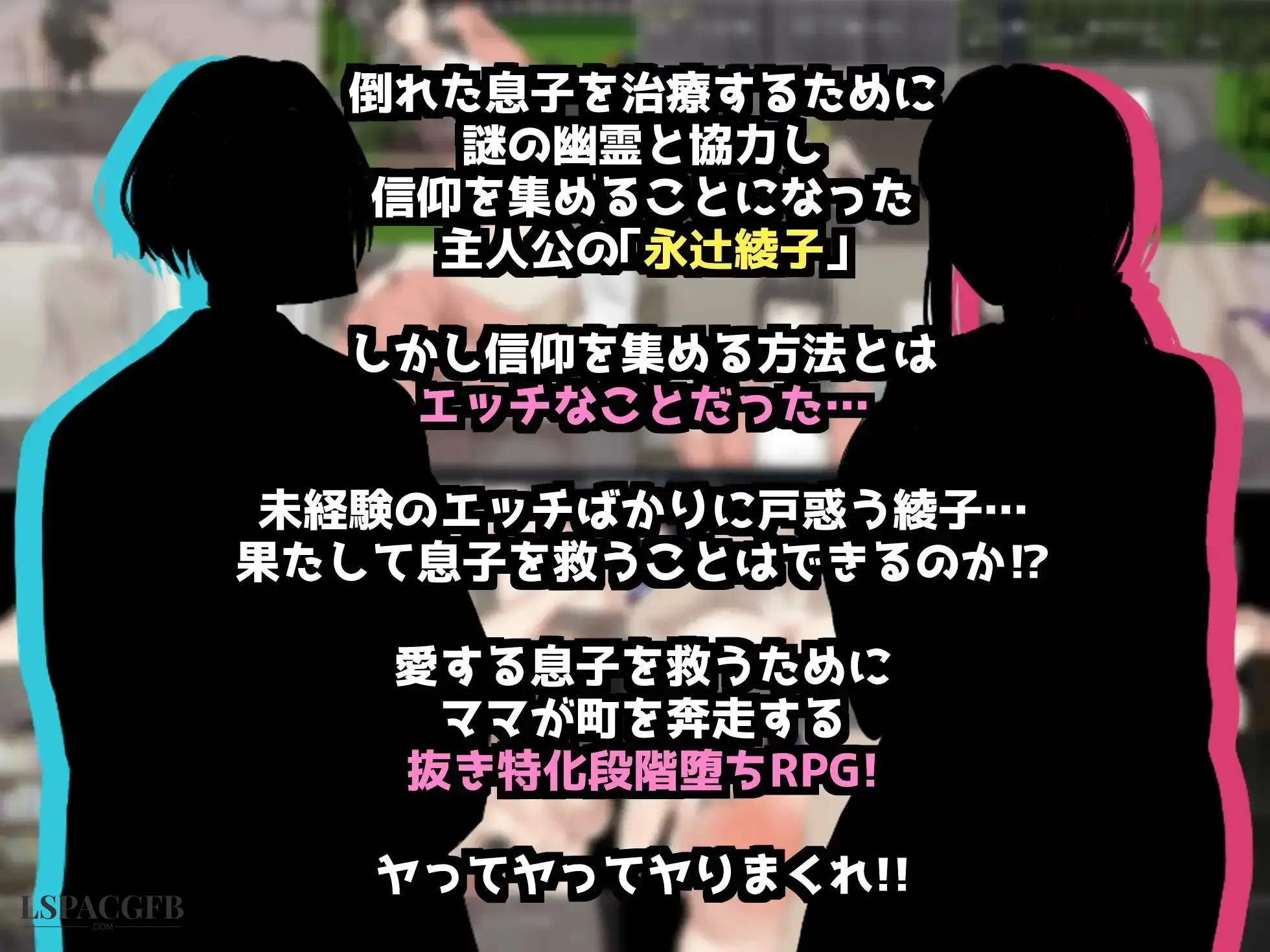 8.webp