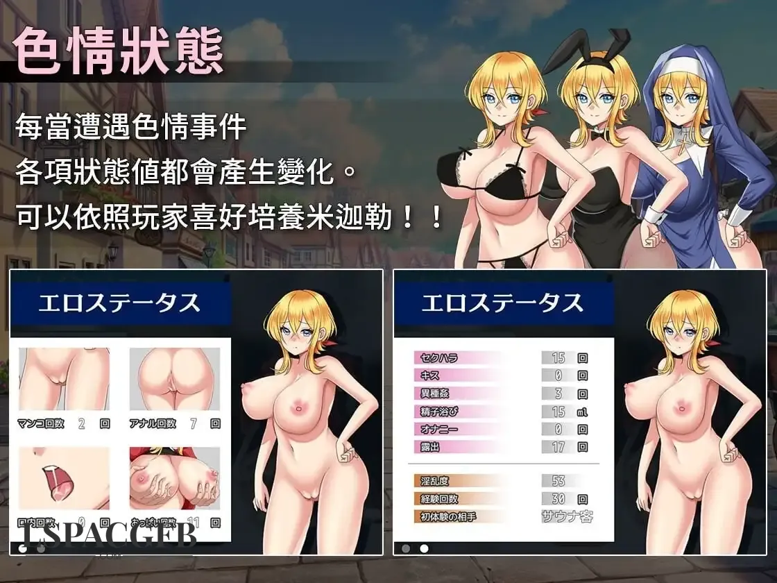 5.webp