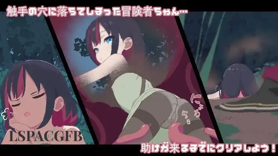 4.webp