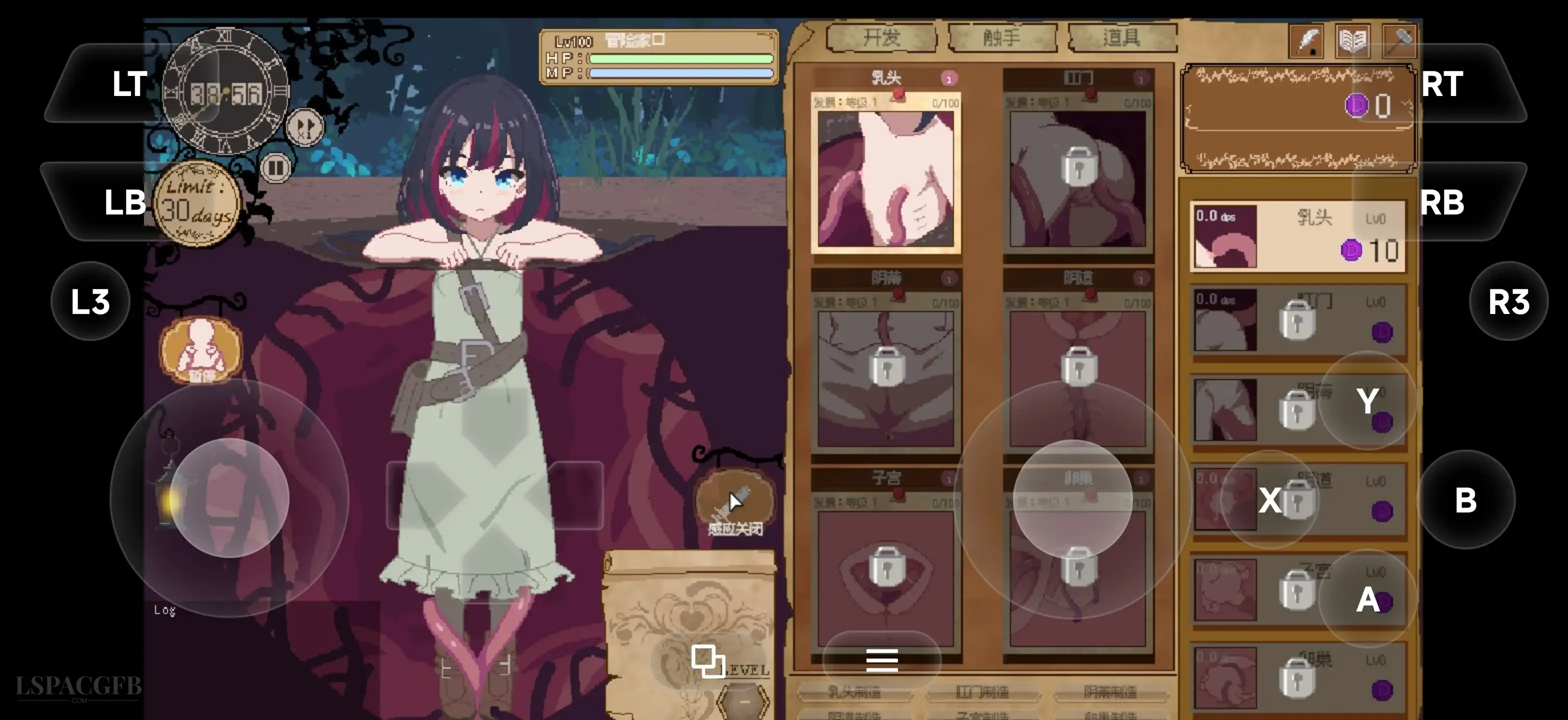 8.webp