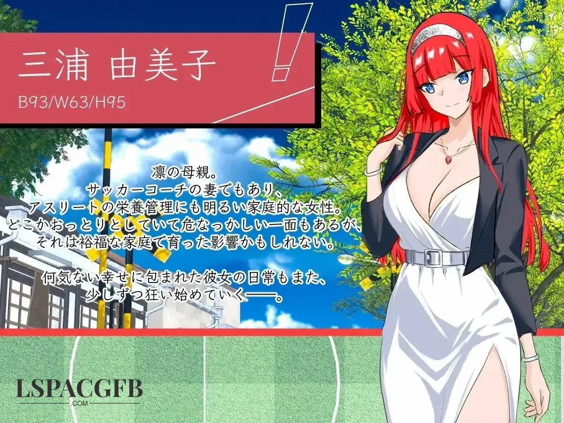 12.webp