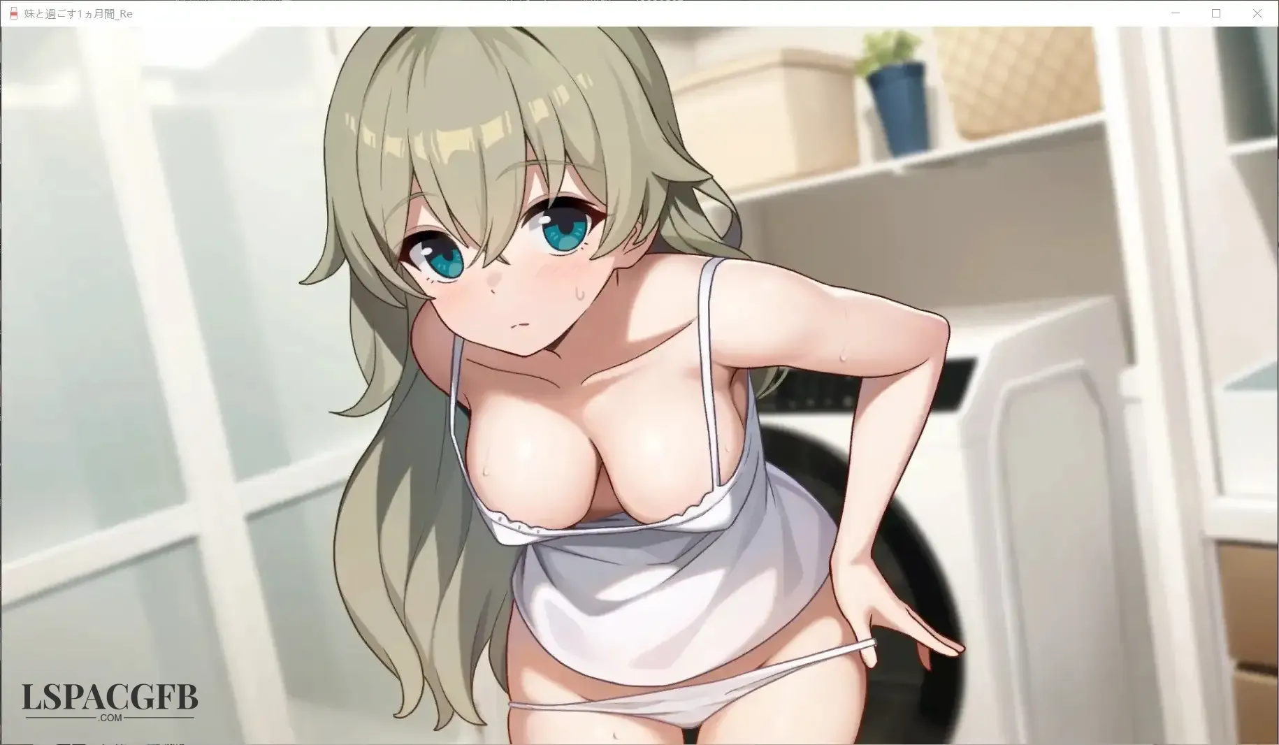 1.webp