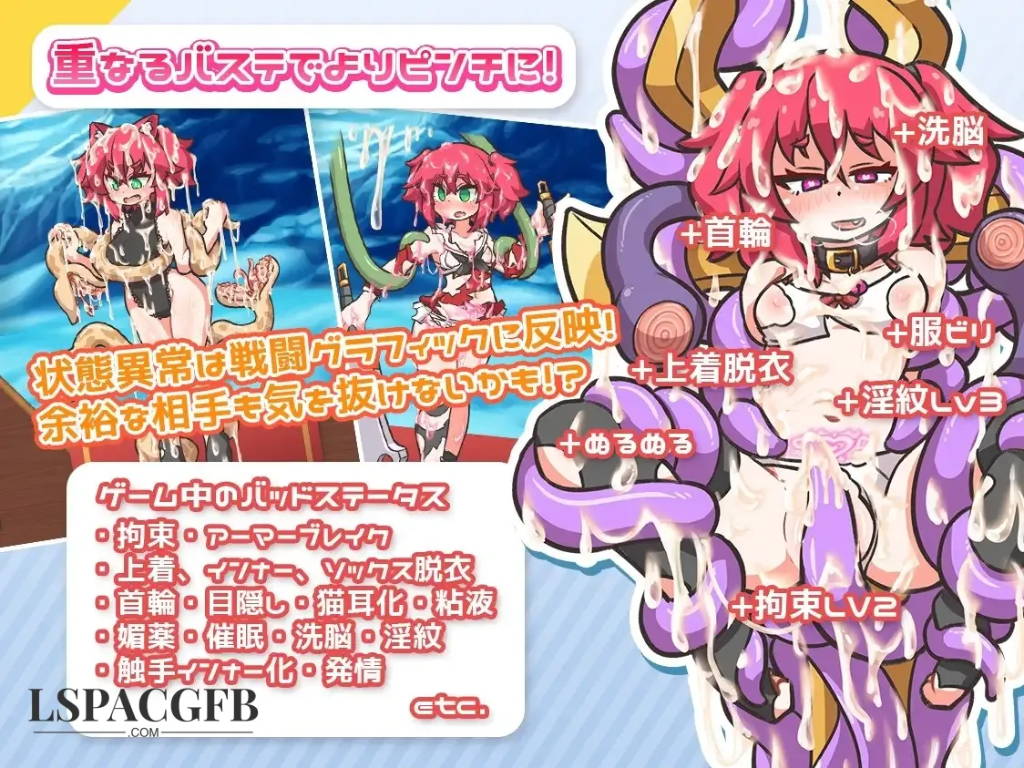 2.webp