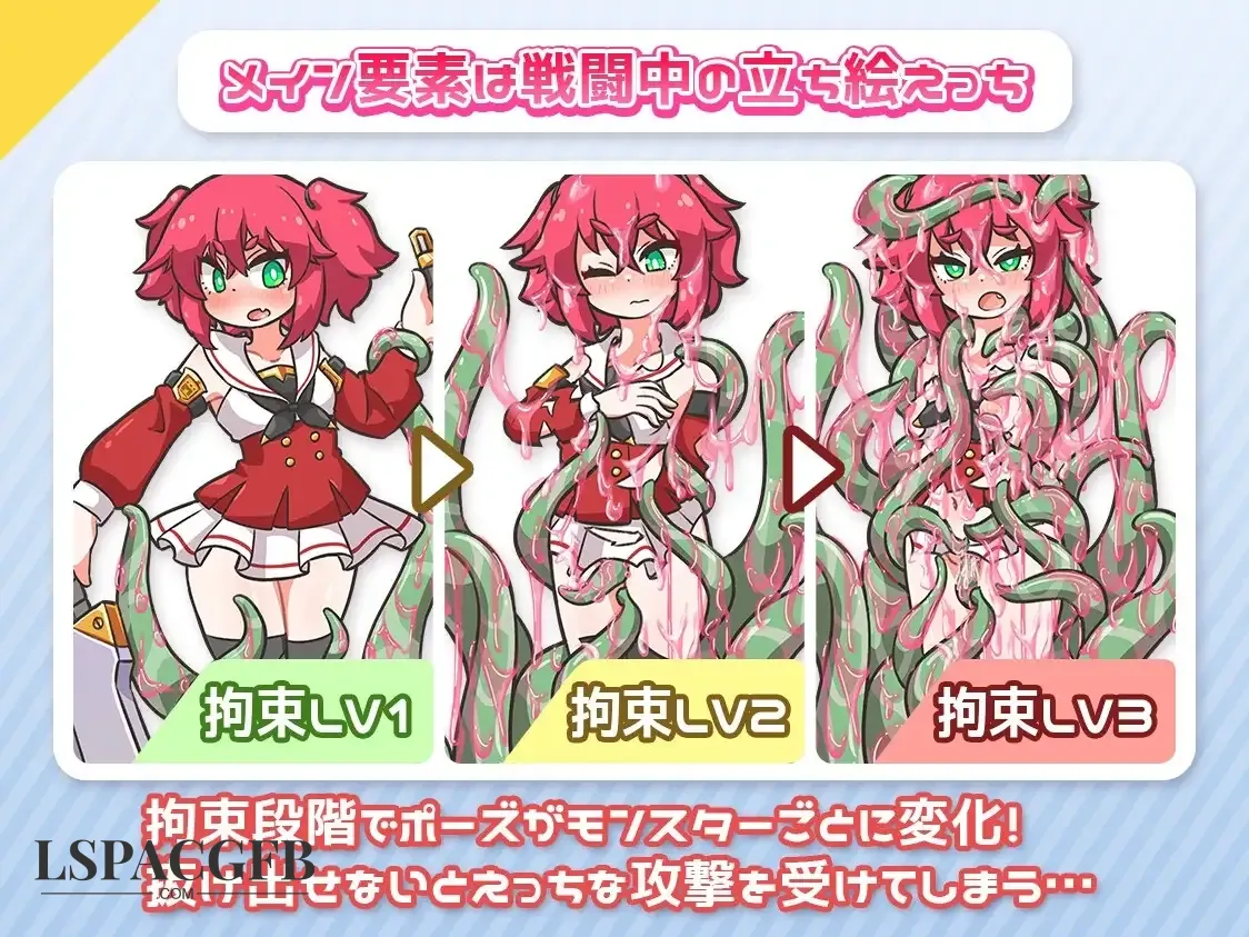 3.webp