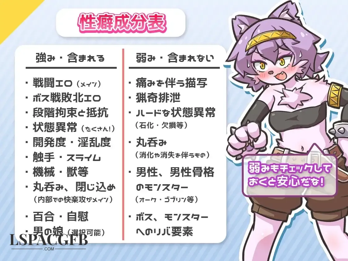 5.webp