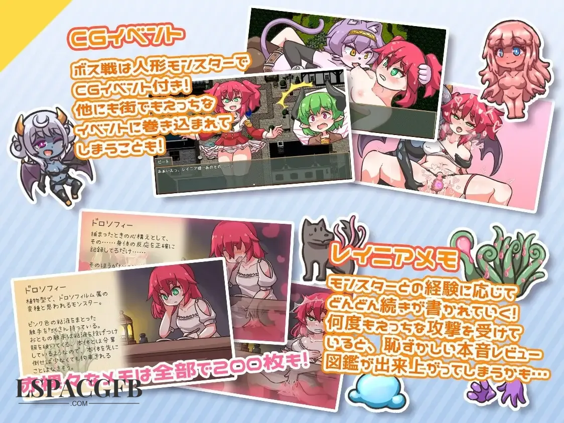 6.webp