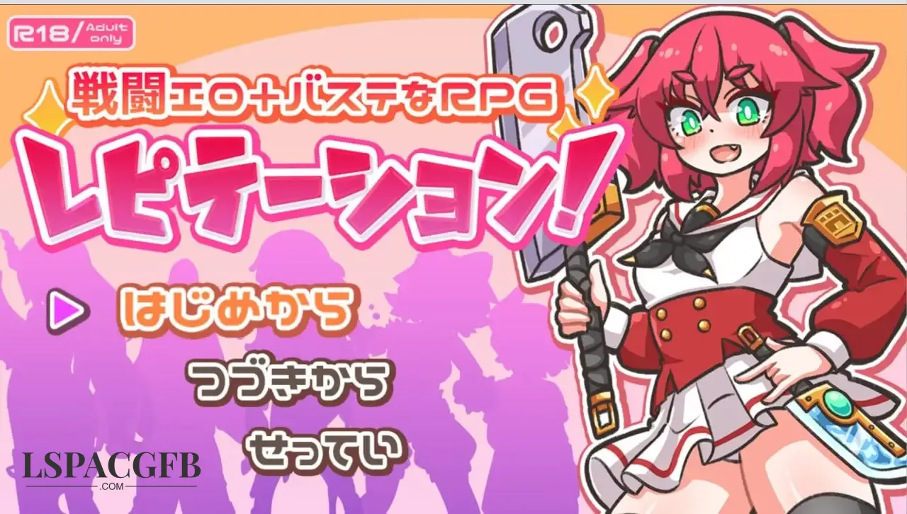 9.webp
