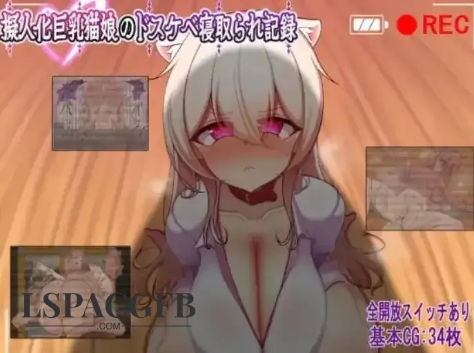 1.webp