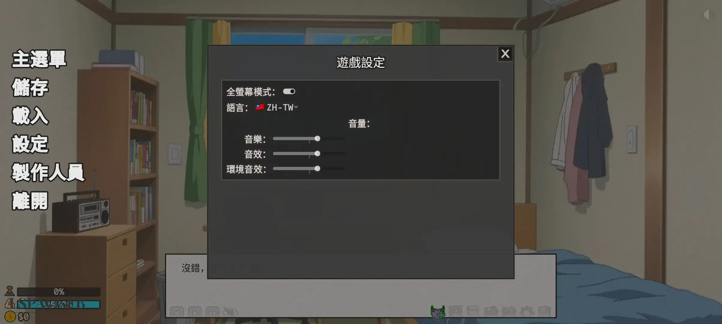 10.webp