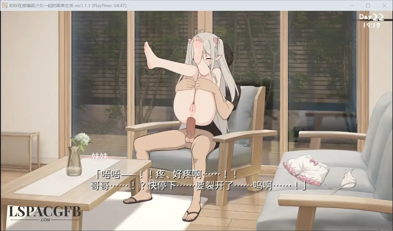 2.webp