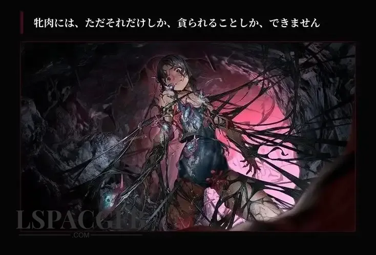 2.webp