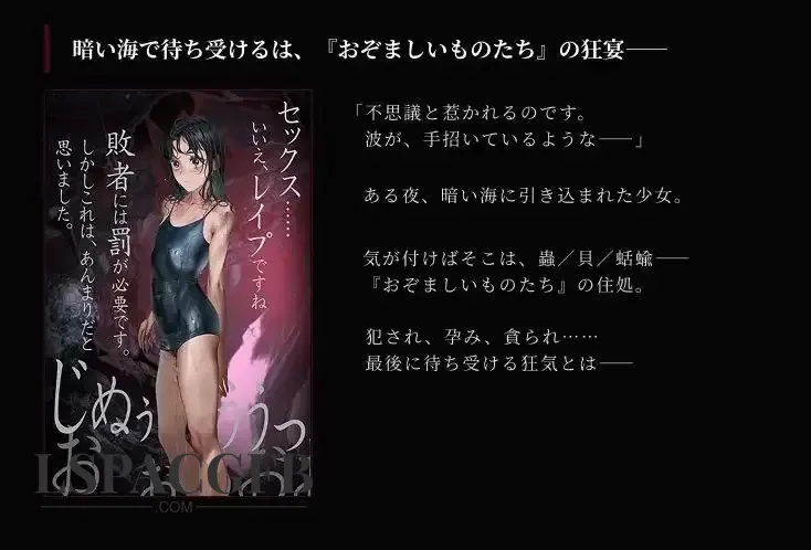 4.webp