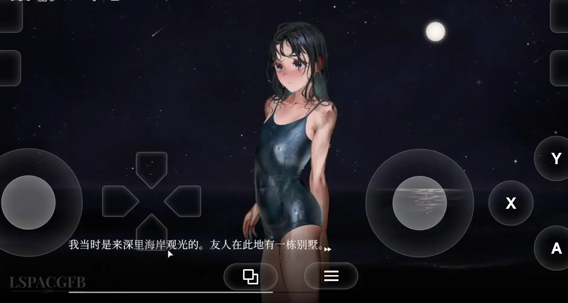 5.webp