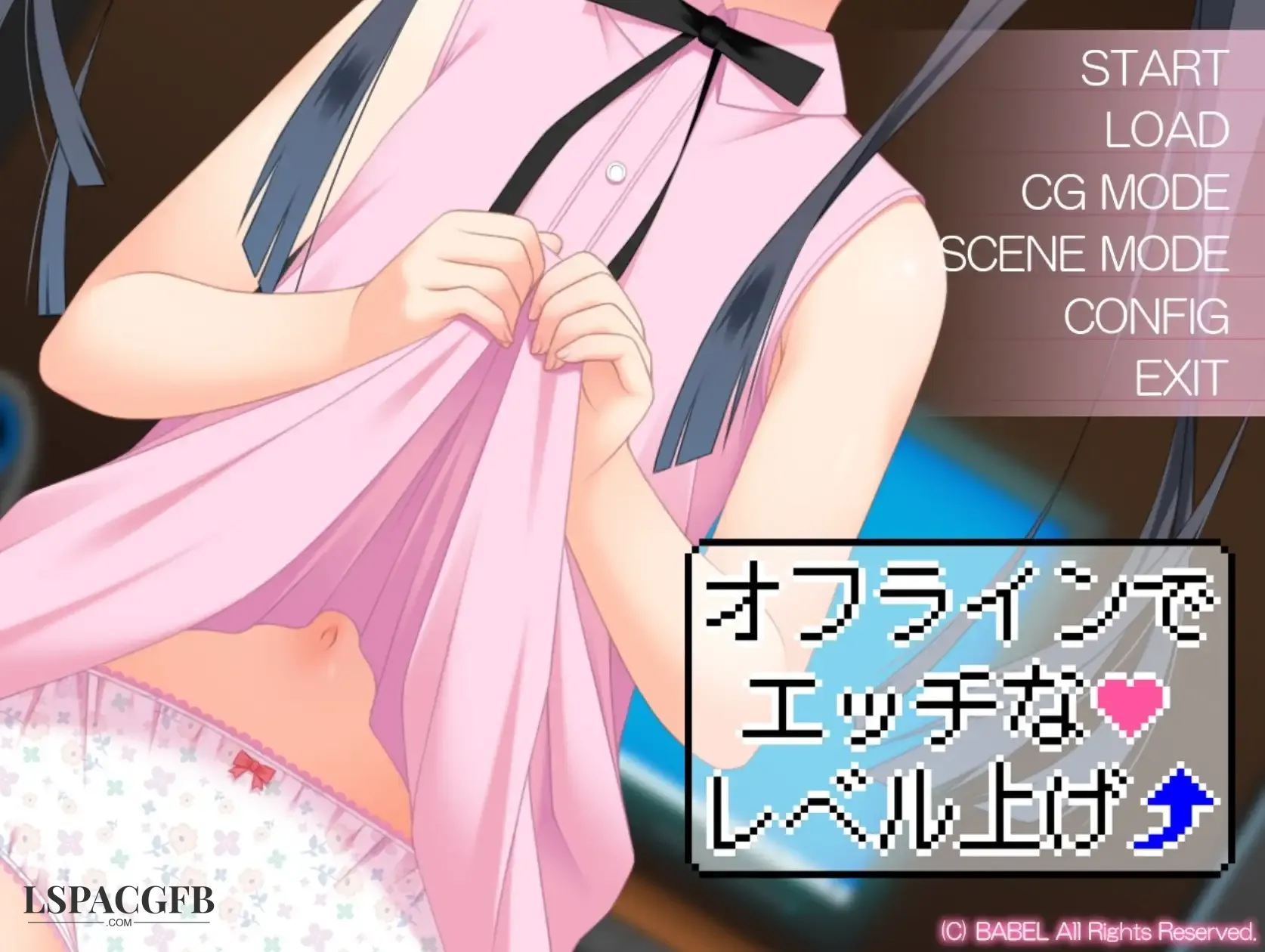 5.webp