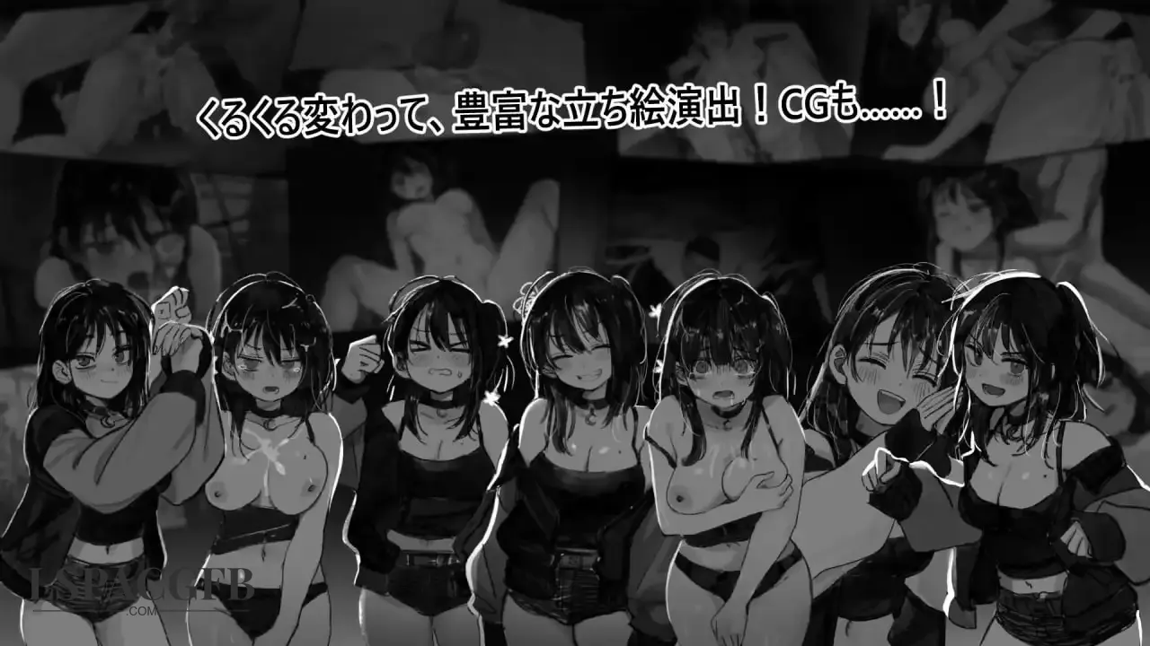 2.webp