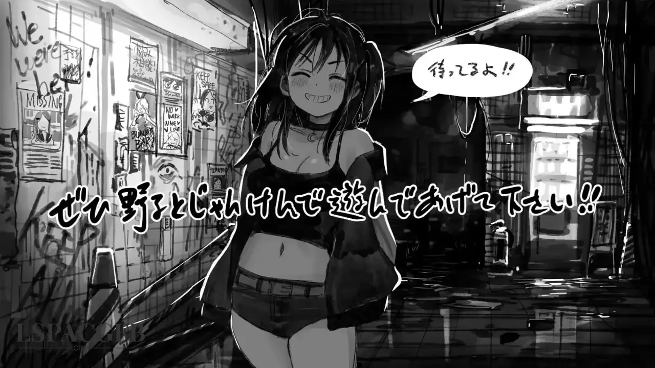 4.webp