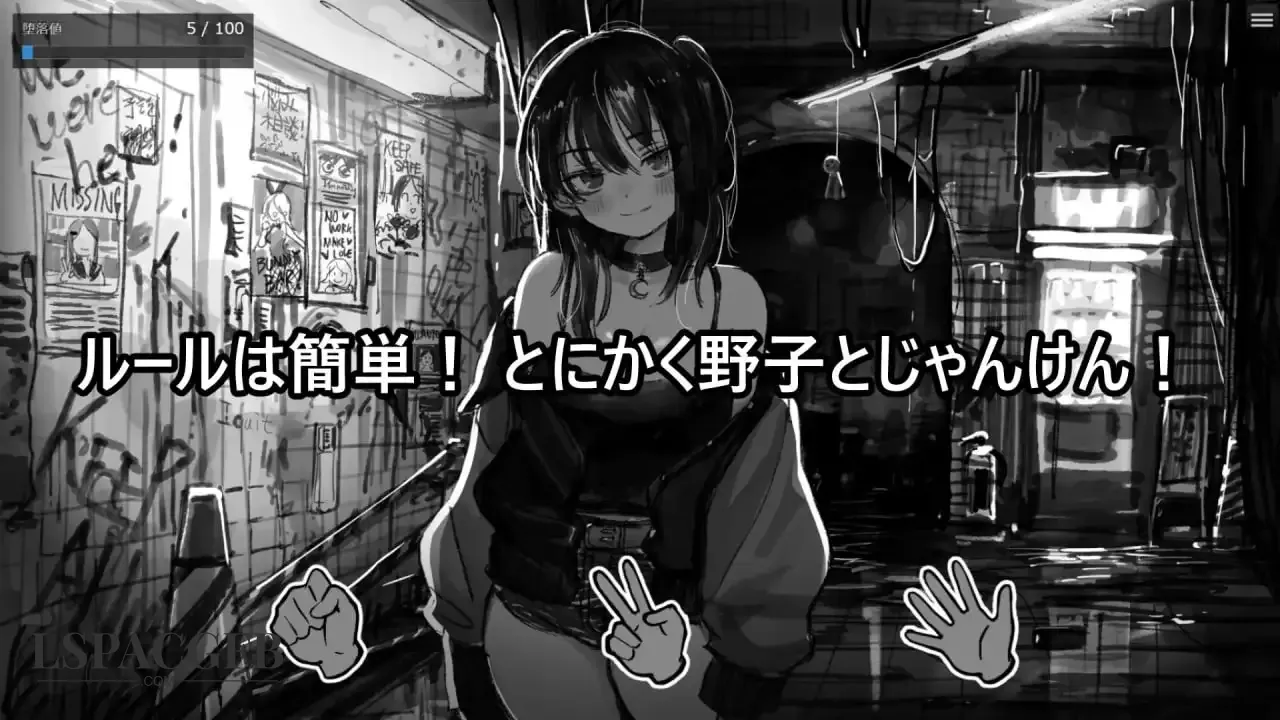 5.webp