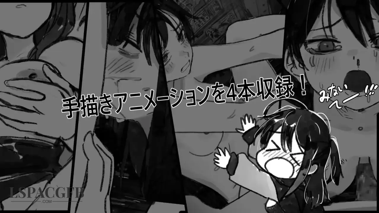 7.webp