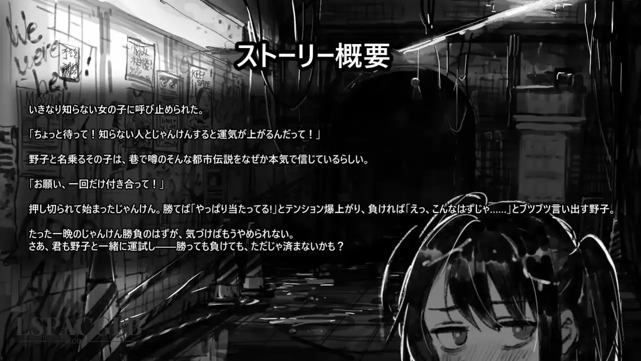 8.webp