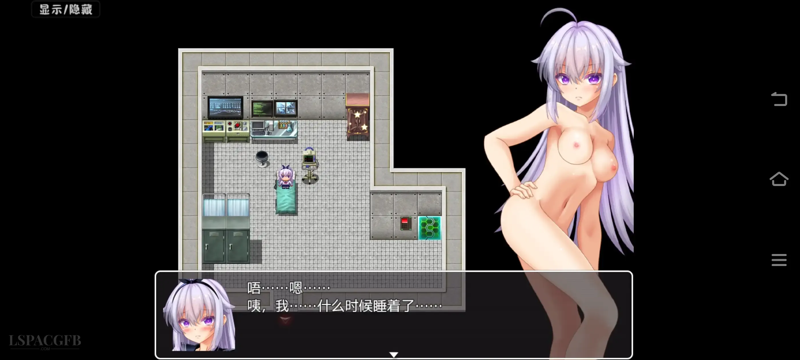 7.webp