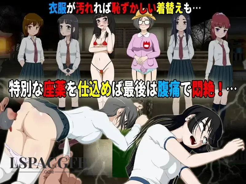 2.webp