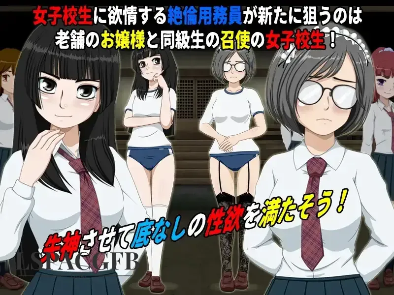 7.webp