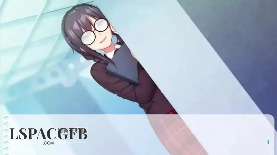 8.webp