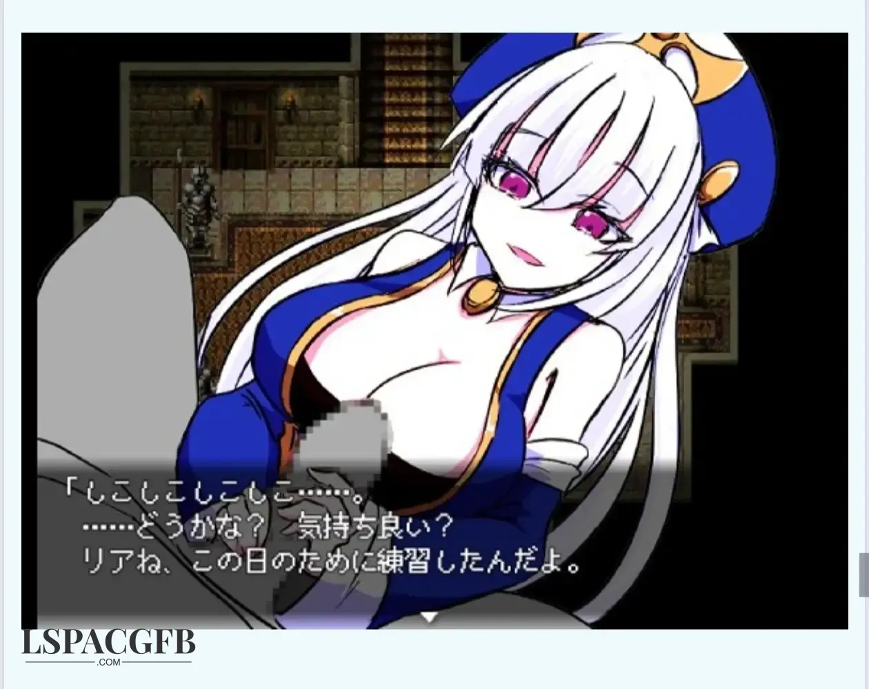 7.webp
