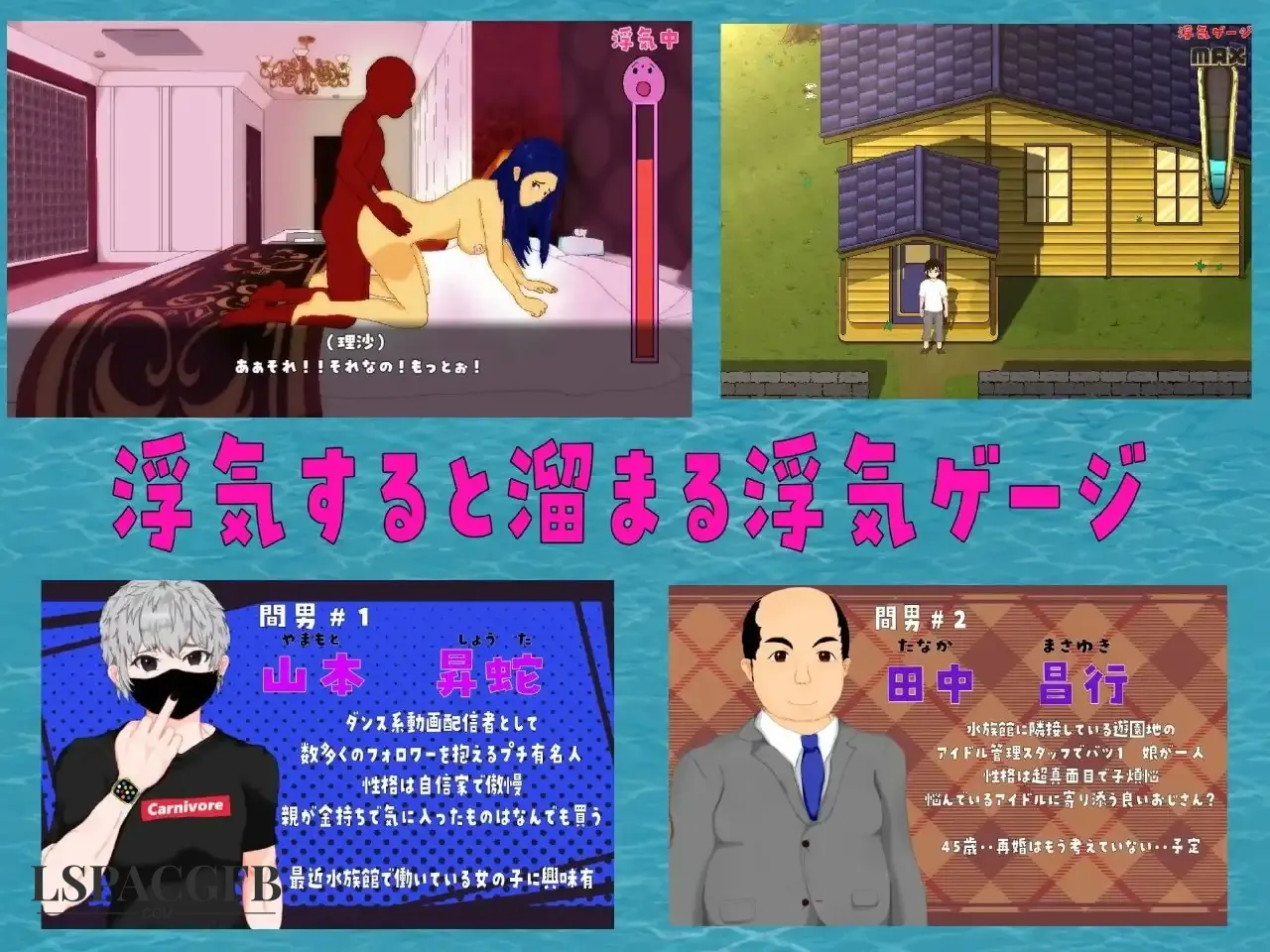 6.webp