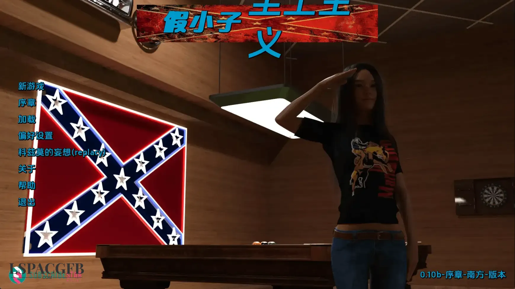 8.webp