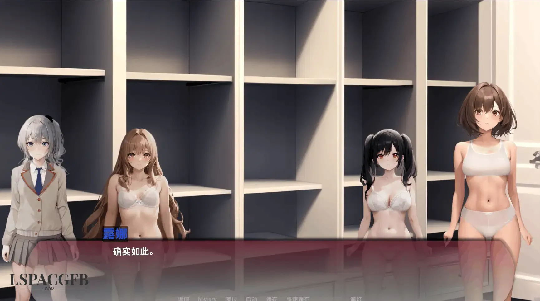 4.webp