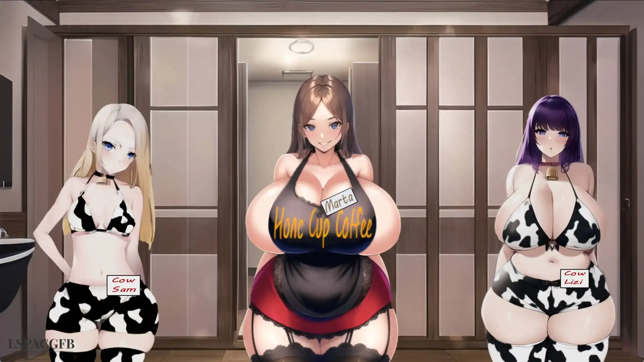 8.webp