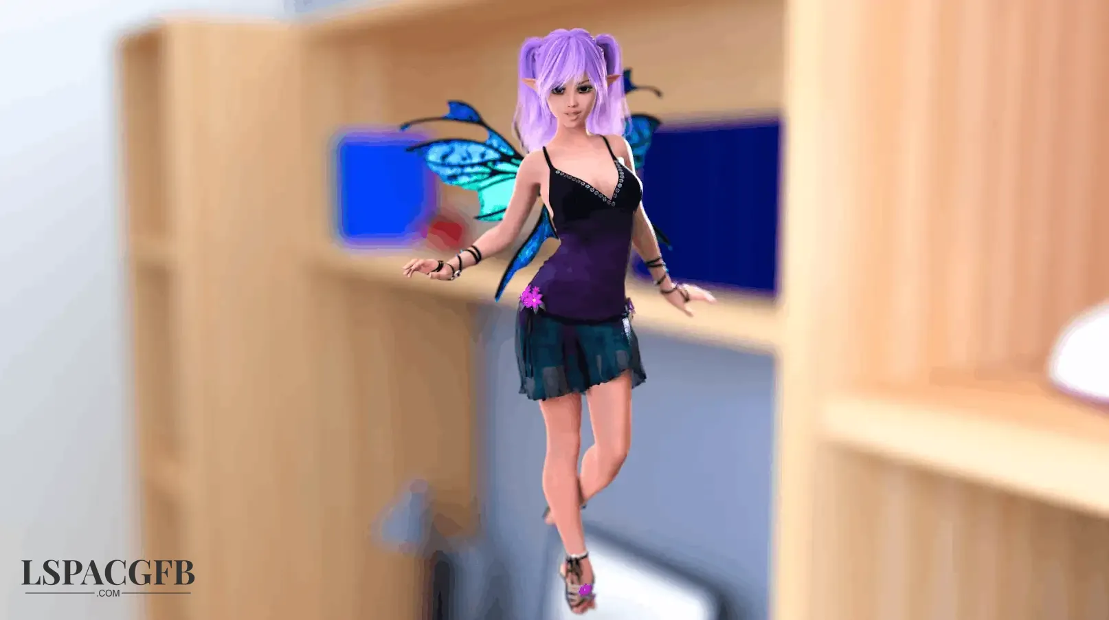 14.webp
