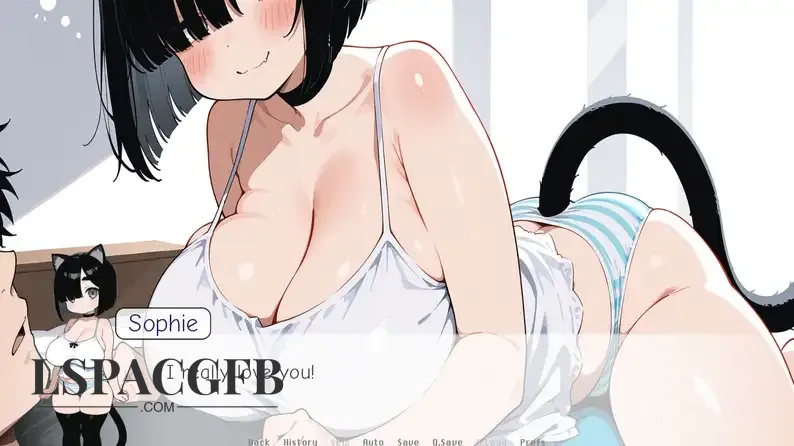 6.webp