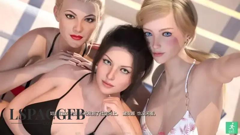 9.webp