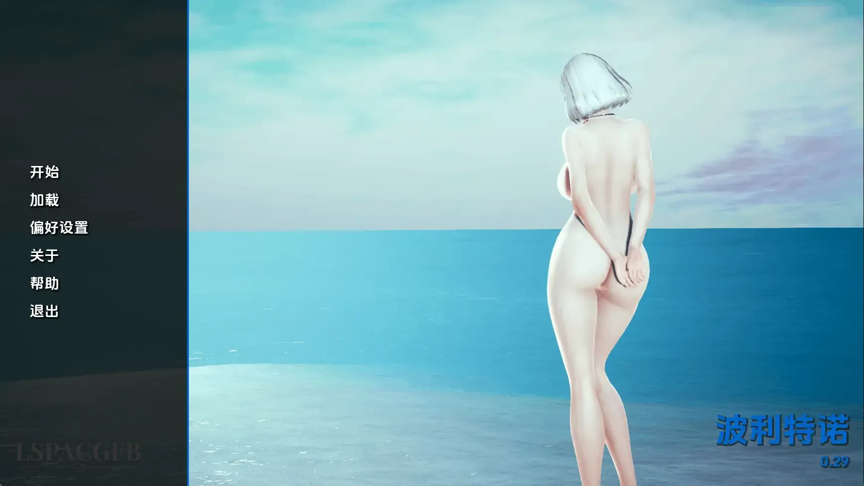 17.webp