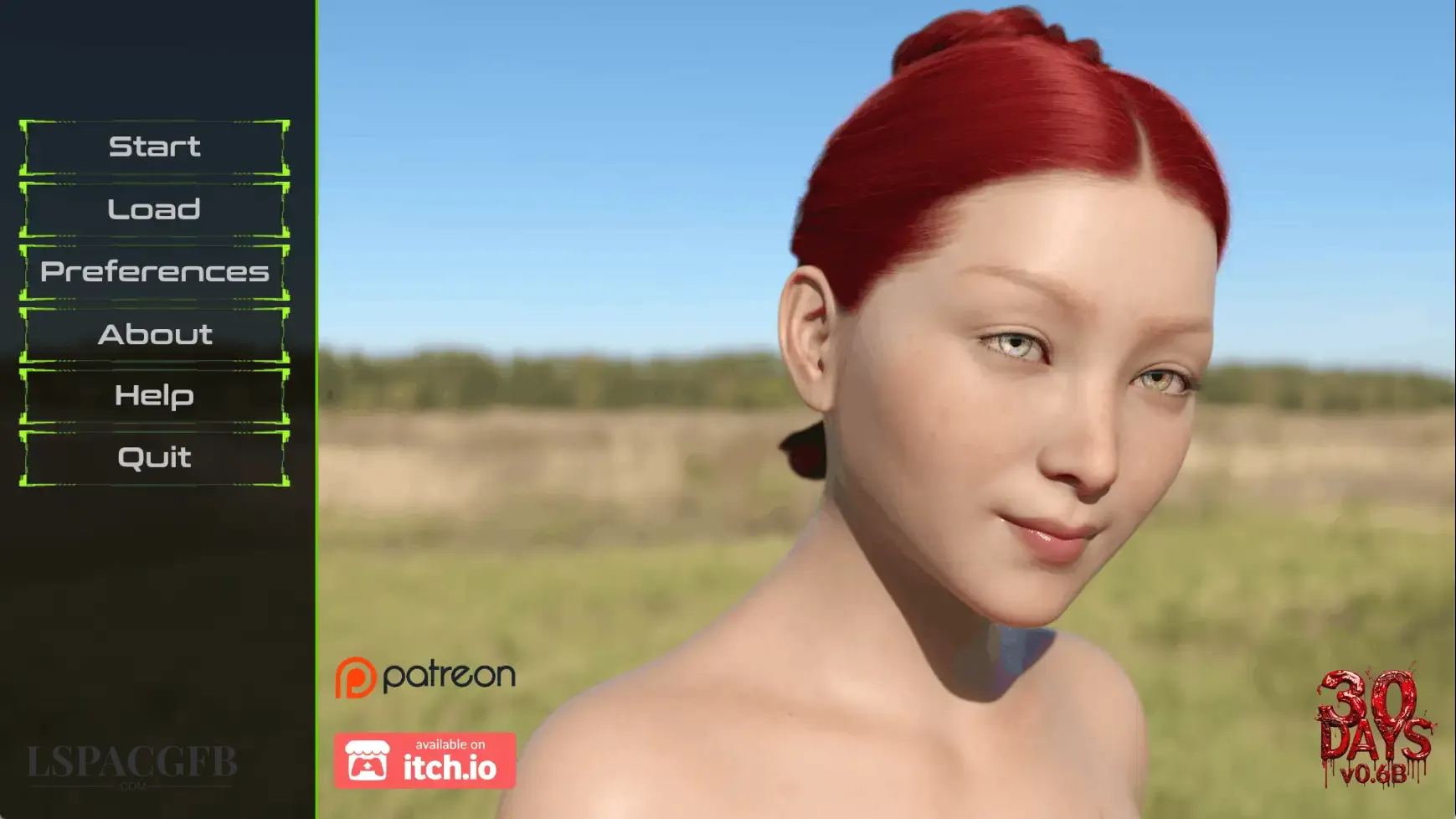 9.webp
