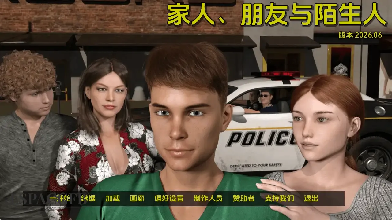 9.webp