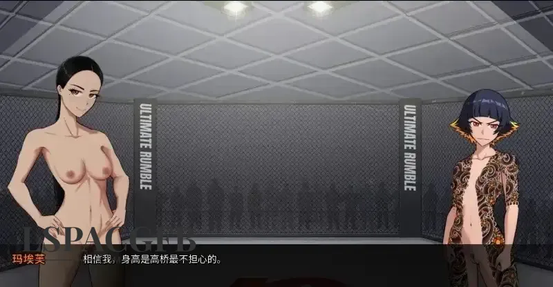 6.webp