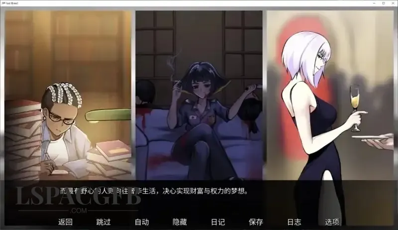 7.webp