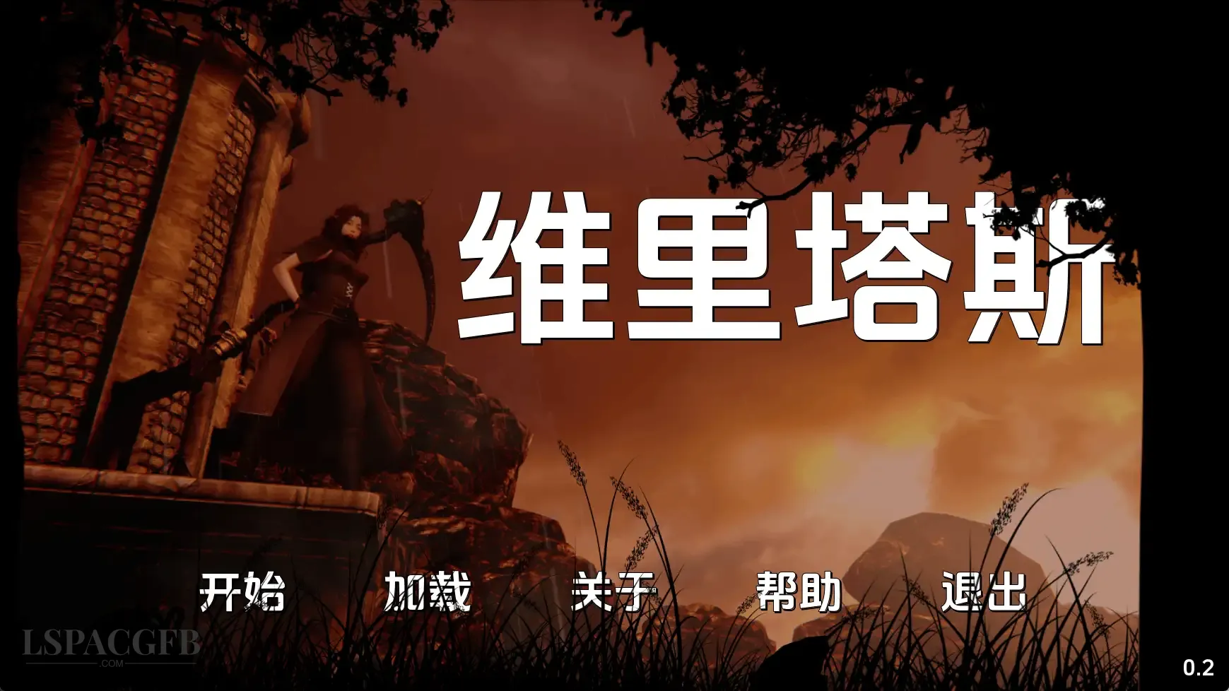 11.webp